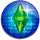 The Sims 3: Zostań Gwiazdą