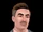 Bert Alto
