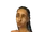 Janina Obiadek
