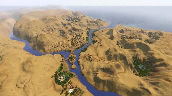 Al Simhara Al Simhara