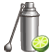 MiksologiaIkonka.png