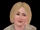 Annabel Gooder