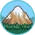 TS4 Miłośnicy natury
