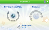 Wizerunek TS4.png