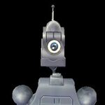 Sługus płci męskiej