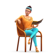 TS4 Wielkie Pranie Render3.png (115 KB)