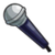 Skill TS4 Singing.png