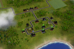 FC Free Play.png