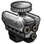 Skill TS4 Motor.png