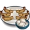 Ulubione Tofu Petarda
