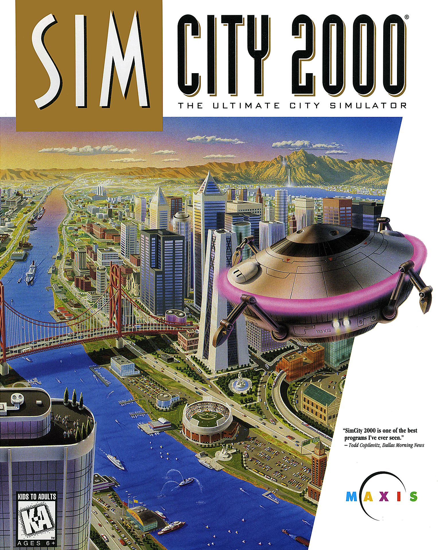 buy and download simcity 2000 buy and download simcity 2000