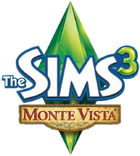 Monte Vista Logo