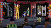 Sims3-lebensfreude-facebook-screen.jpg