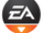 Ea EADM logo.png