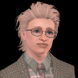 Griffin Torrent