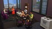 TS4MŻ screen9