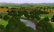 640px-Riverview6.jpg (60 KB)