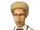 Barman