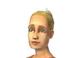 Zofia Żart