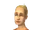 Zofia Żart
