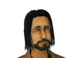 Klaudio Montek