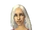 Telimena Przeciwnik