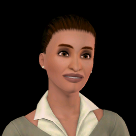 LailaAlFahad