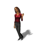 Zdjęcie rodzinne rodziny Dzban