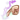 TS3NZTŚ Cecha Wiedźma Ikona