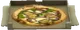 TS4DK pizza ogrodowa
