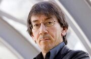 4b1x will wright