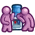 TS4 Tematy rozmów Pogawędka