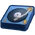 Umiejetnosci didzejskieTS4