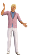 Render