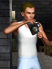Papapaparazzi