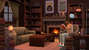 TS4KC 2.png (2,09 MB)