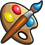 MalarstwoTS4.png