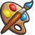 MalarstwoTS4