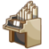 Skill TS4 Pipe Organ.png