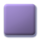 Favorites color lilac