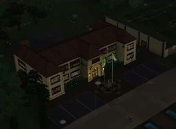 ScuolaSimatica;MonteVista