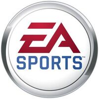 Logo EA Sports