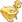 Aspiracja Nieuleczalny romantyk