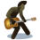 Favorites music rockabilly