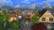 Windenburg.png (439 KB) Nowe otoczenie