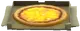 TS4DK pizza ananas