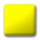 Favorites color yellow