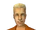 Gordon Miastowiec