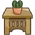 TS4 Wystrój misyjny