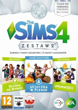 The-sims-4-zestaw-dodatkow-2